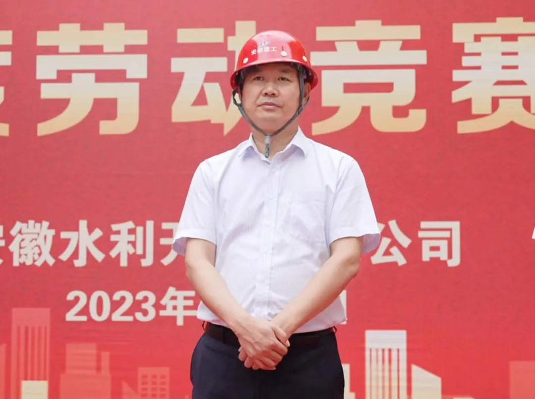 1687933633113896.png 1687933410141(2).png