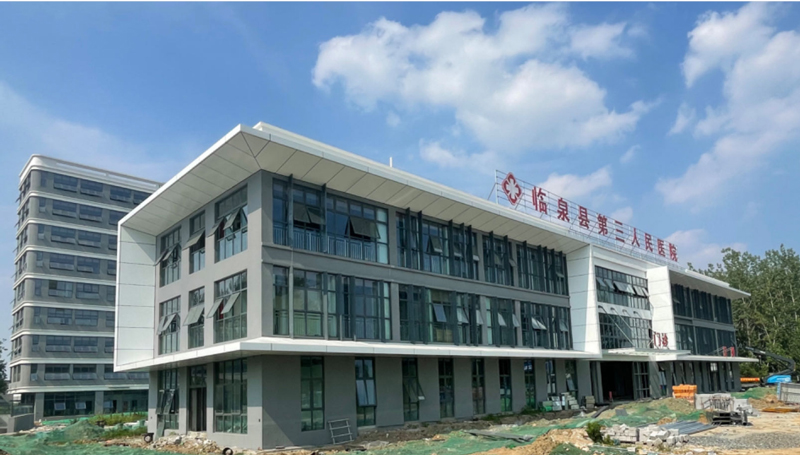 1687769618996616.jpg 2.jpg