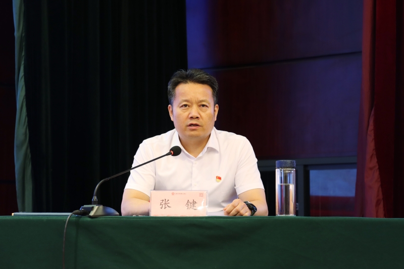 1688000610290851.jpg 張總.jpg