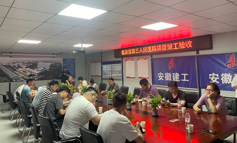 1687769604744578.jpg 1111.jpg