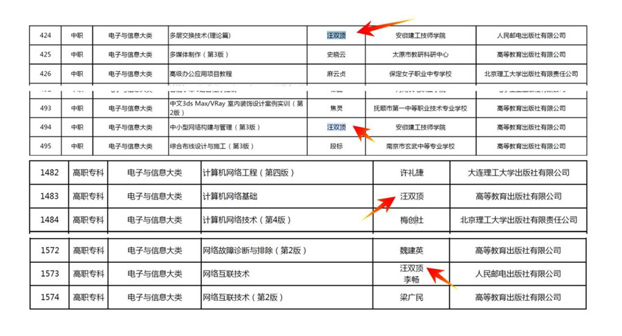 9)%BVX3FH00G3}AQH%E%IF2.jpg 9)%BVX3FH00G3}AQH%E%IF2.jpg