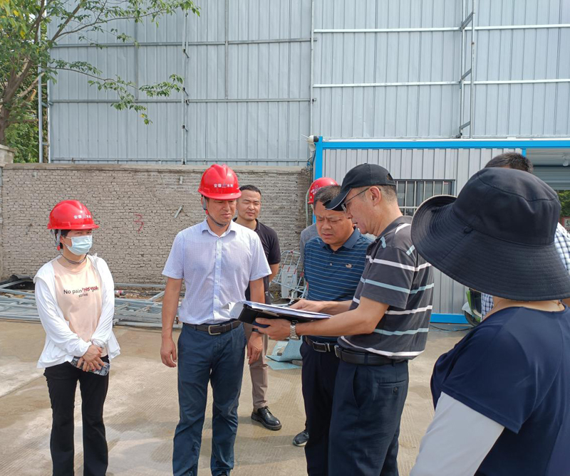 1688374819434621.jpg 圖片1副本.jpg