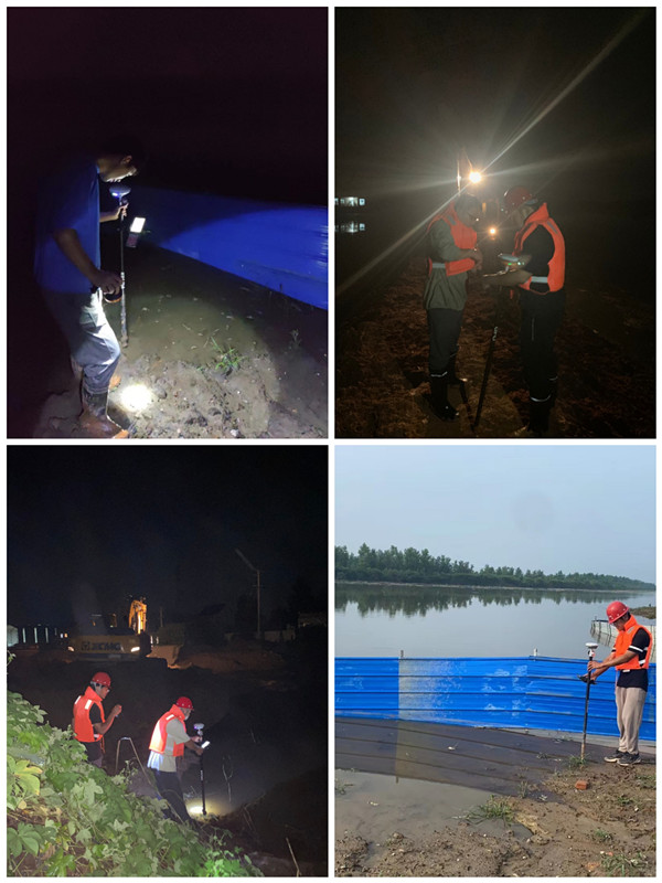 1688372506104782.jpg QQ圖片20230703161700_副本.jpg