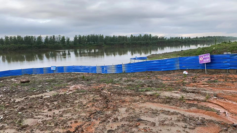 1688371740729689.jpg 10_副本.jpg