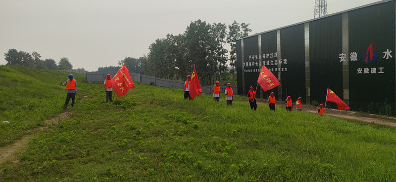 1688371954641302.jpg 14_副本.jpg