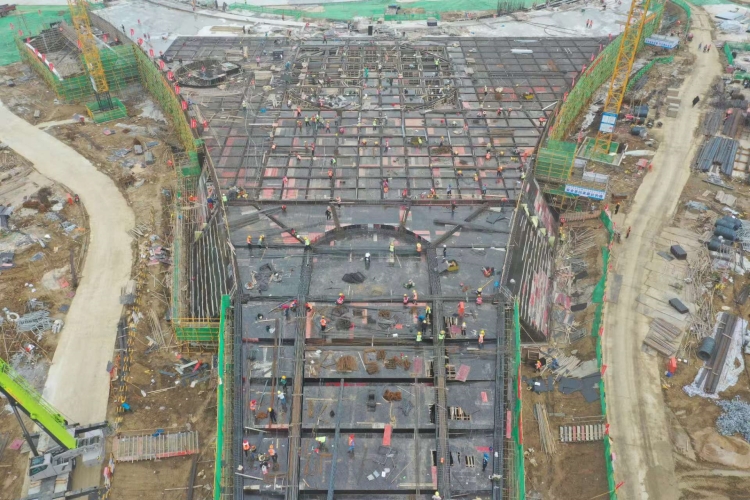 6977405e5ae4c2ed9a255f92ea364ab8_2c73d1b934420946dc111d3ef935e495.jpg 6977405e5ae4c2ed9a255f92ea364ab8_2c73d1b934420946dc111d3ef935e495.jpg