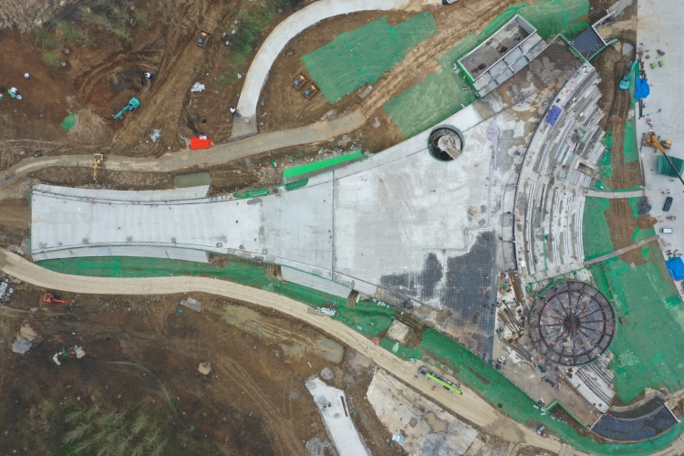 a33f3556a6e179381c4c6114dbc19b93_c241e0b28eb7ff2166a8c279077f109d.jpg a33f3556a6e179381c4c6114dbc19b93_c241e0b28eb7ff2166a8c279077f109d.jpg