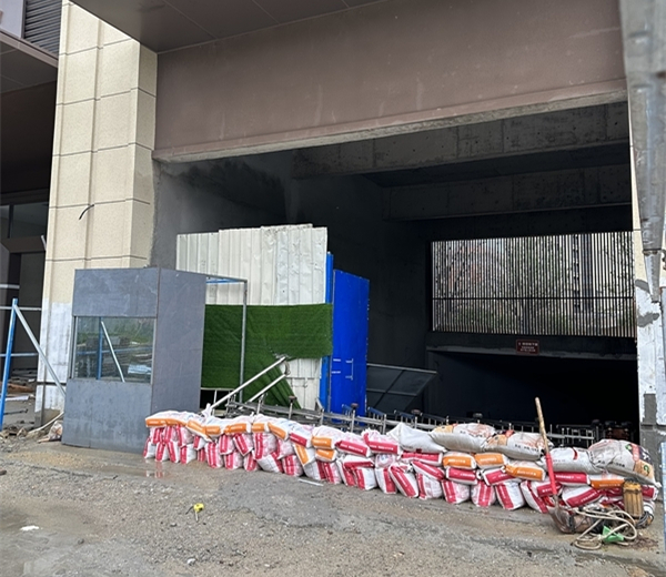 a4f4045a8eab9c0e33fb0df0088ac569.jpg a4f4045a8eab9c0e33fb0df0088ac569.jpg