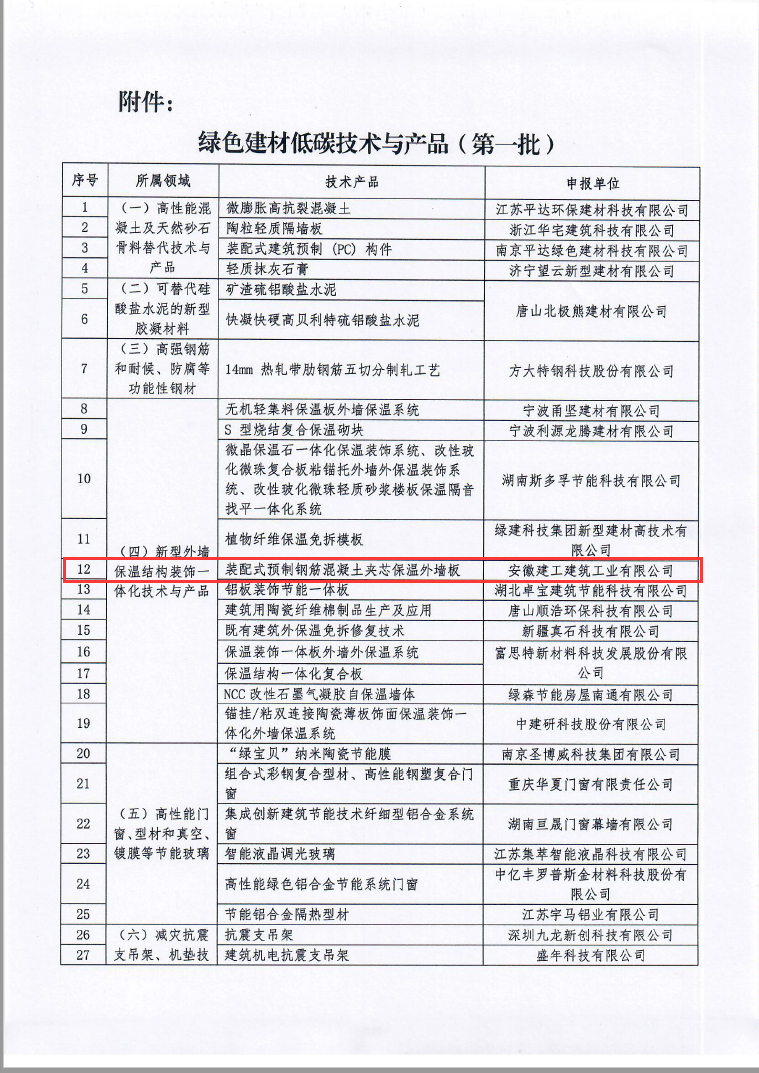 圖片 2.png 圖片 2.png