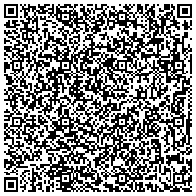 59b431454c5967a675c046c00c64f7c9.png 59b431454c5967a675c046c00c64f7c9.png