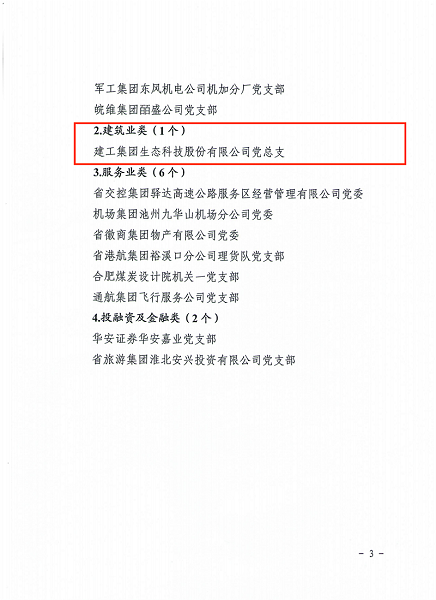 1691566576508248.png 圖片3.png