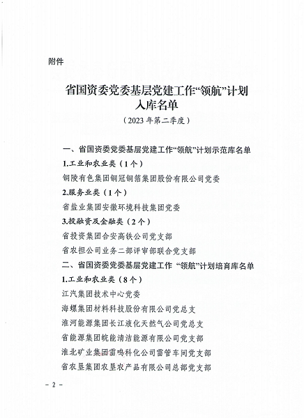 1691566638889251.png 圖片2.png