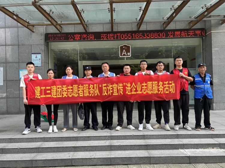 ef90652ecb5024f1aa331a3e33247665_c21d2740221e1d8e769db855e2594141.jpg ef90652ecb5024f1aa331a3e33247665_c21d2740221e1d8e769db855e2594141.jpg