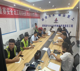 b24031109236f5f209e486ca23cedba8.png b24031109236f5f209e486ca23cedba8.png