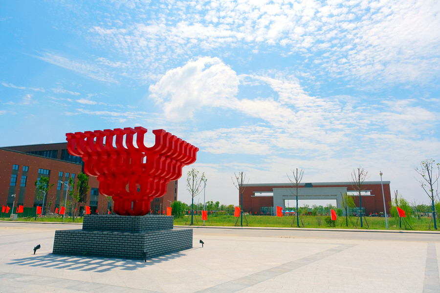 63e3e5476109884e.jpg 63e3e5476109884e.jpg