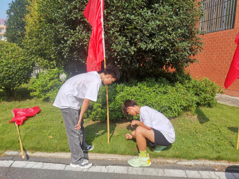 IMG_20230818_085438_副本_編輯.jpg IMG_20230818_085438_副本_編輯.jpg