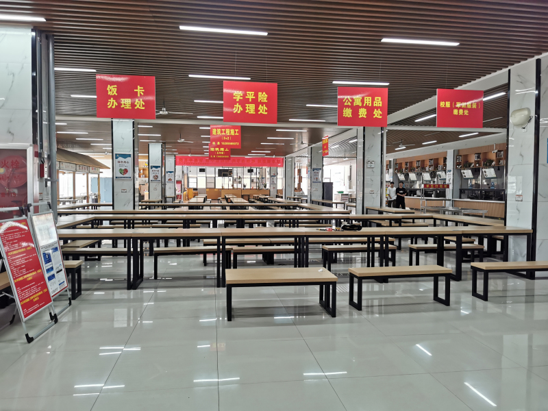 _cd9e51d8be1a6a5b15e27178baa8392c_1578178390_IMG_20230818_143303 - 副本_編輯.jpg _cd9e51d8be1a6a5b15e27178baa8392c_1578178390_IMG_20230818_143303 - 副本_編輯.jpg