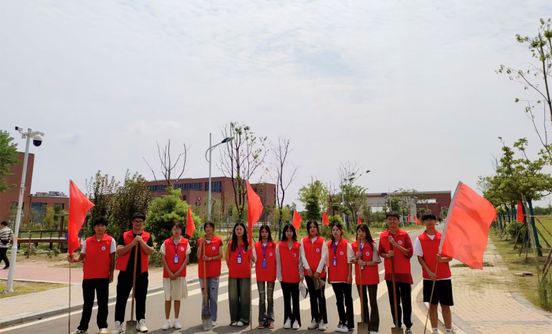 _-739866953_IMG20230818121003_01_1692331804000_xg_0_副本_編輯.jpg _-739866953_IMG20230818121003_01_1692331804000_xg_0_副本_編輯.jpg