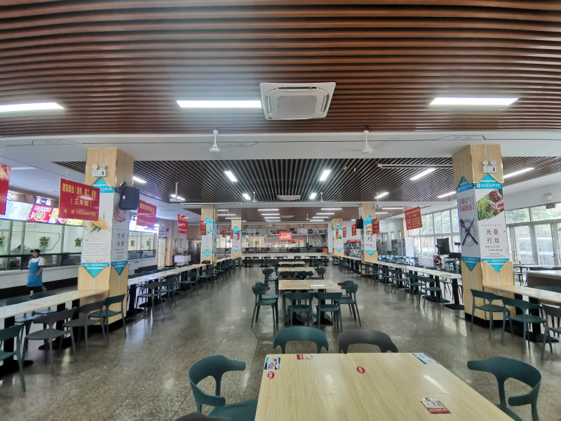 IMG_20230818_170750_編輯.jpg IMG_20230818_170750_編輯.jpg