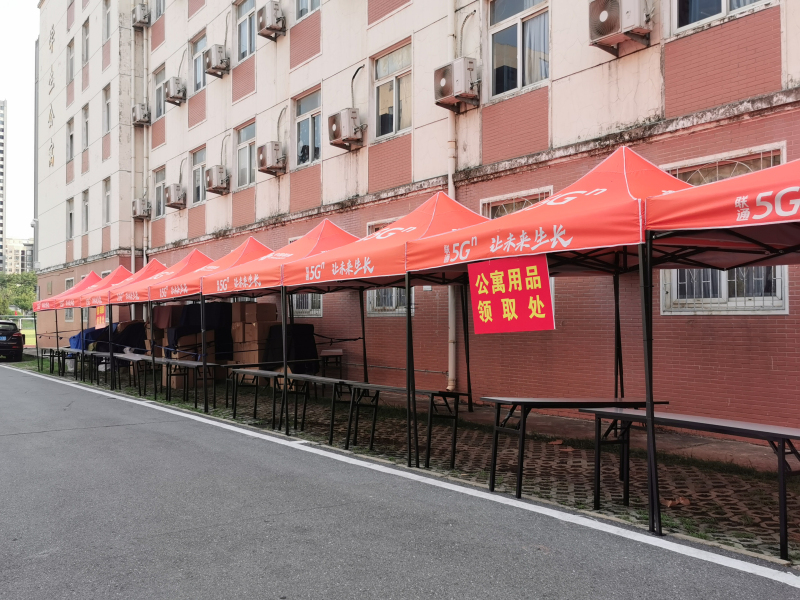 _a34fec4b8e05cd83f62ef0947a6ea74c_1405919033_IMG_20230818_170542_編輯.jpg _a34fec4b8e05cd83f62ef0947a6ea74c_1405919033_IMG_20230818_170542_編輯.jpg