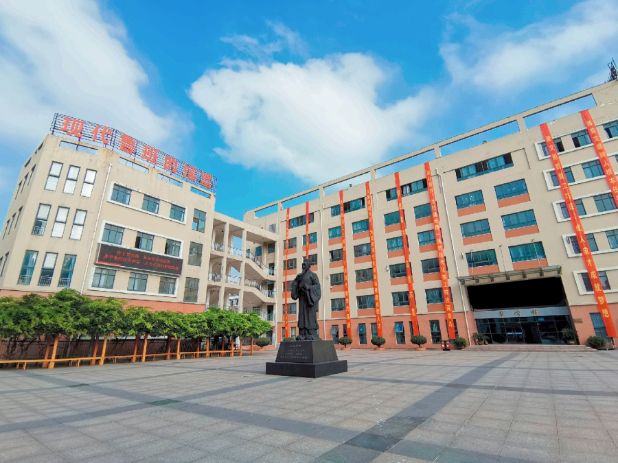 IN__1598706700195_reborn.jpg IN__1598706700195_reborn.jpg