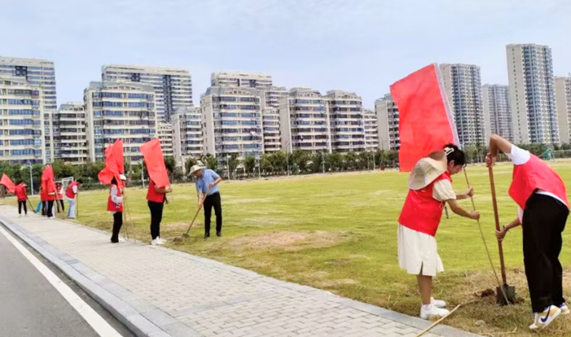 0s0-586164246mmexport1692333155466_副本_編輯.jpg 0s0-586164246mmexport1692333155466_副本_編輯.jpg