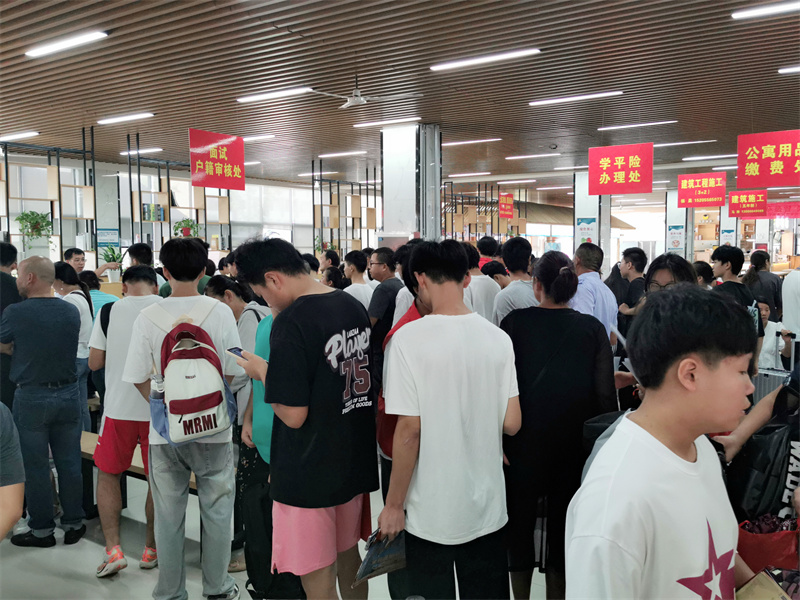 _b2bd20e80ddb1bb0478fcbc0717ff6a3_-884830749_IMG_20230819_083807_副本.jpg _b2bd20e80ddb1bb0478fcbc0717ff6a3_-884830749_IMG_20230819_083807_副本.jpg