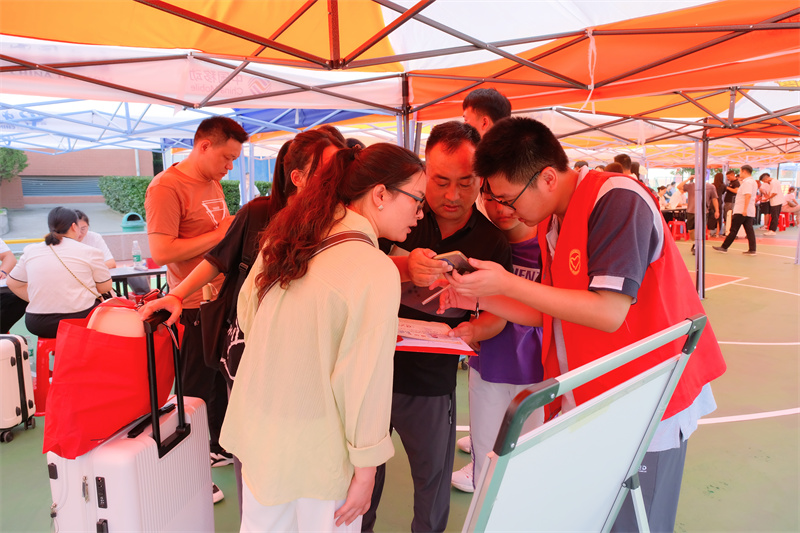 DSCF8812_副本.jpg DSCF8812_副本.jpg