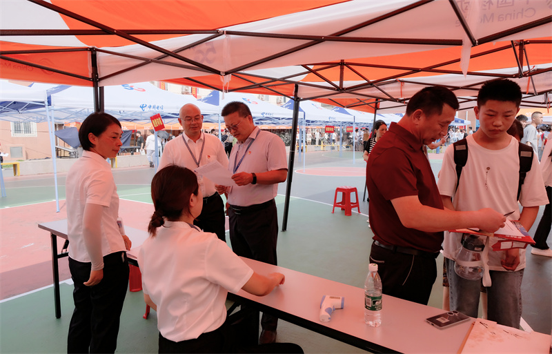 DSCF8874_副本.jpg DSCF8874_副本.jpg