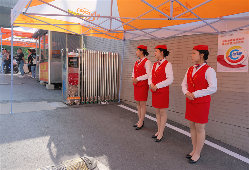 DSCF8803_副本.jpg DSCF8803_副本.jpg