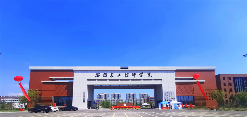 _679a1ec50d153da2a86c0183f10d1c04_-1991931657_IMG_20230819_102759_副本.jpg _679a1ec50d153da2a86c0183f10d1c04_-1991931657_IMG_20230819_102759_副本.jpg