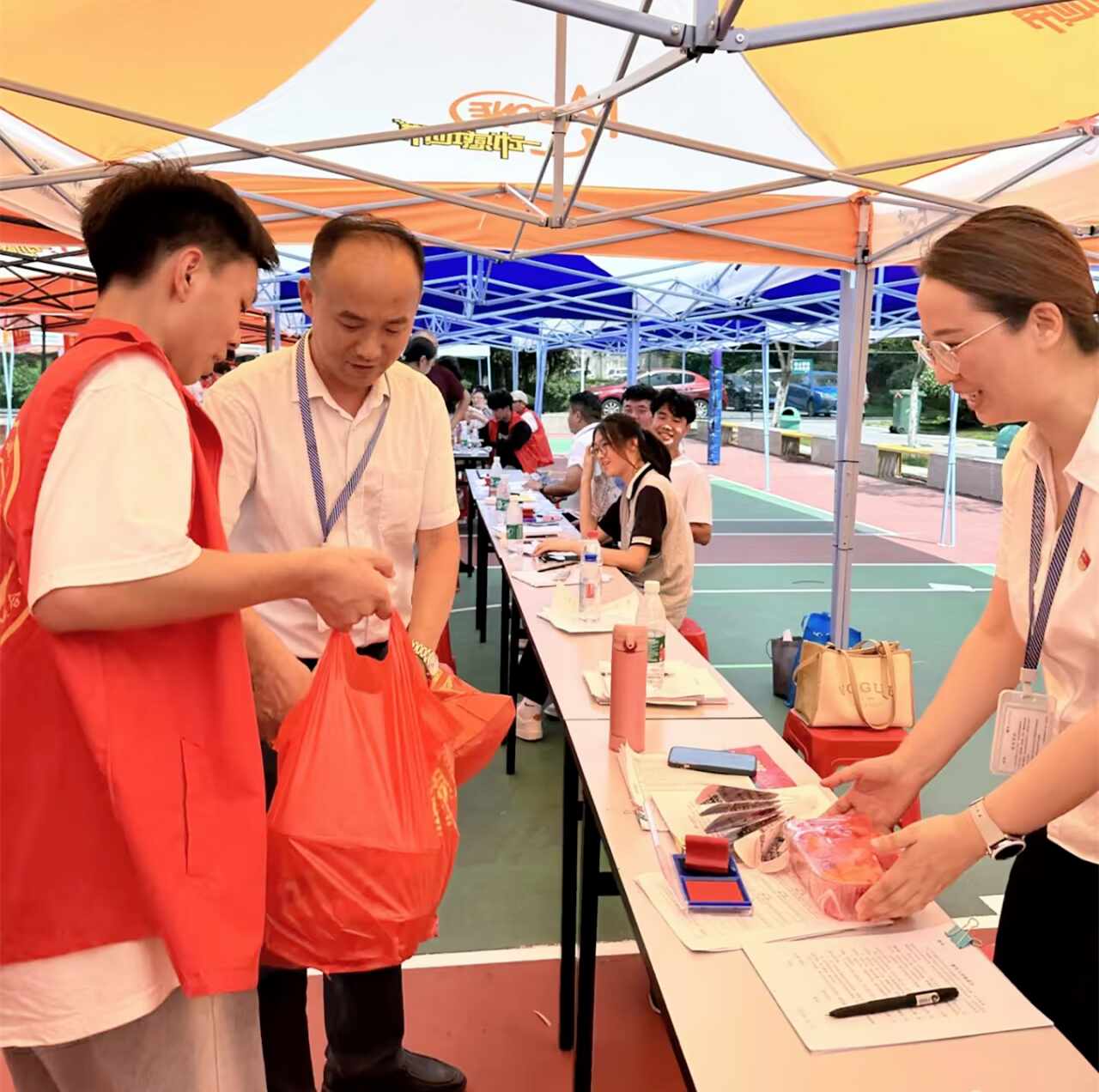 QQ圖片20230820144319_副本.jpg QQ圖片20230820144319_副本.jpg