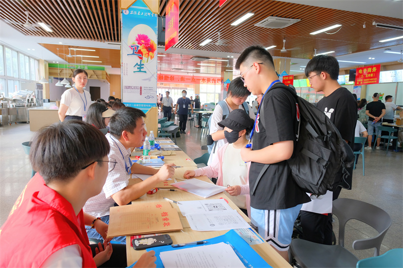 DSCF8829_副本.jpg DSCF8829_副本.jpg