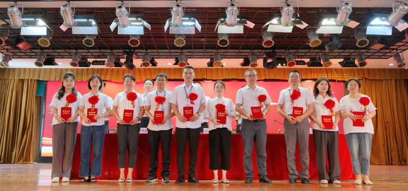 DSCF0210_副本.jpg DSCF0210_副本.jpg