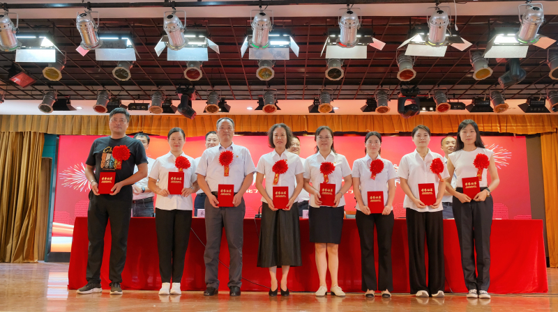 DSCF0217_副本.jpg DSCF0217_副本.jpg