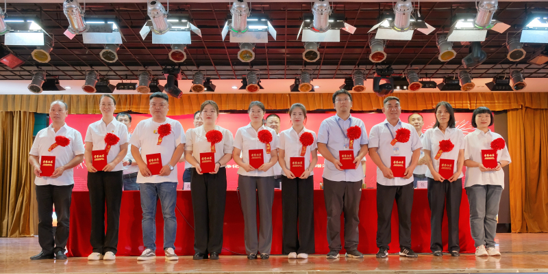 DSCF0196_副本.jpg DSCF0196_副本.jpg