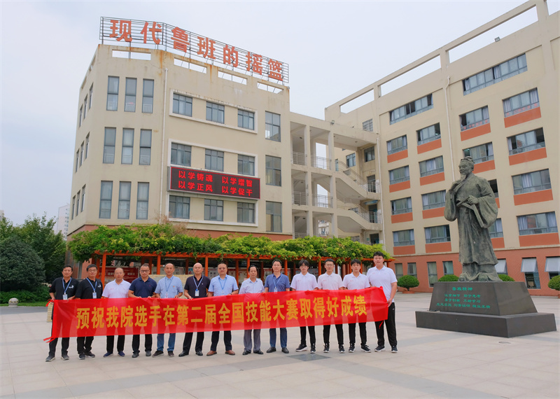 DSCF0262_副本.jpg DSCF0262_副本.jpg