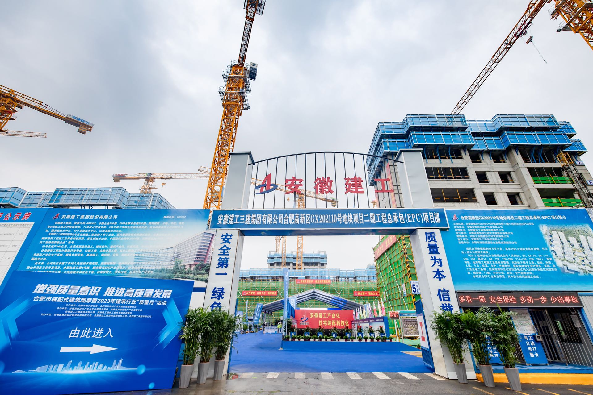 mmexport1694509989491.jpg mmexport1694509989491.jpg