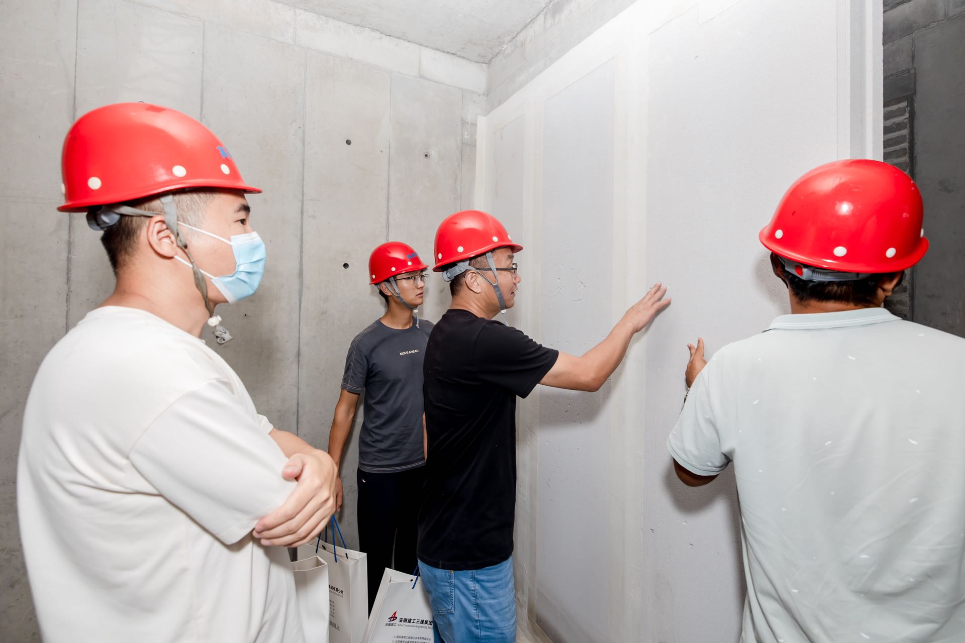 mmexport1694511489676.jpg mmexport1694511489676.jpg