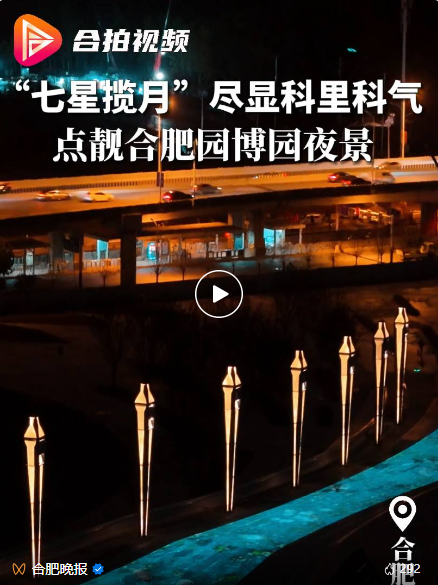 1695169071527.png 1695169071527.png