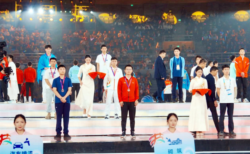 S6D3M`7C7LNNWGF)J)Y_G[Y_tmb.jpg S6D3M`7C7LNNWGF)J)Y_G[Y_tmb.jpg