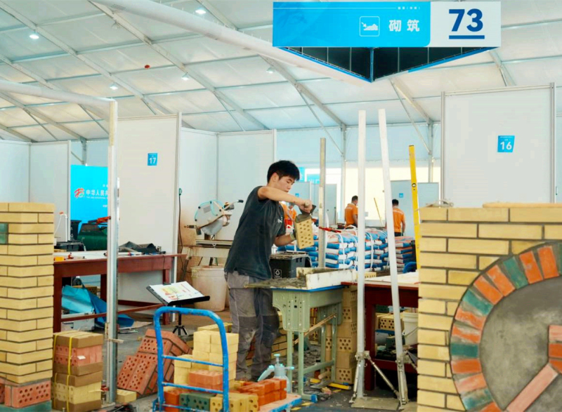 楊世龍.jpg 楊世龍.jpg