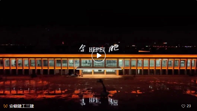 1695168974245.png 1695168974245.png