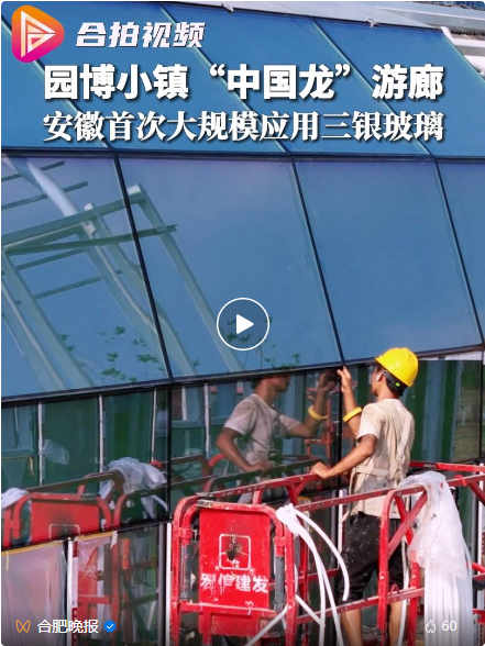 1695168878068.png 1695168878068.png