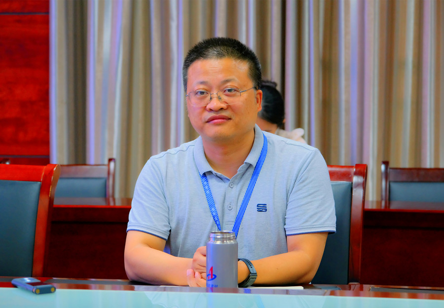 DSCF0350_副本.jpg DSCF0350_副本.jpg