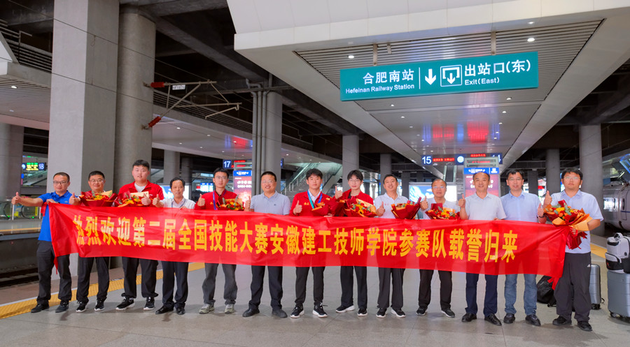 DSCF0287_副本.jpg DSCF0287_副本.jpg