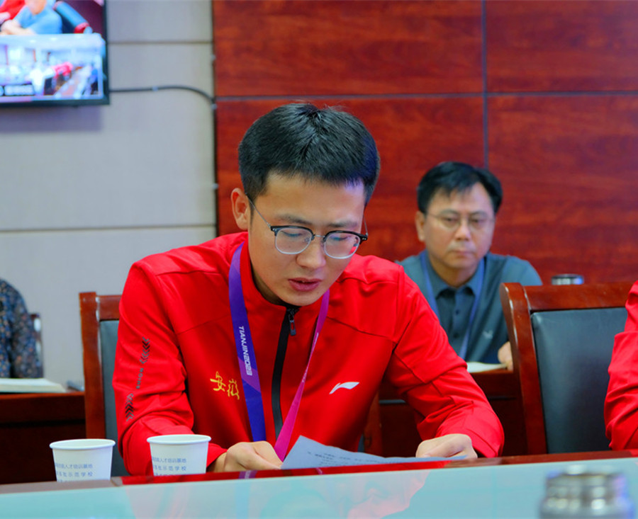 DSCF0358_副本.jpg DSCF0358_副本.jpg