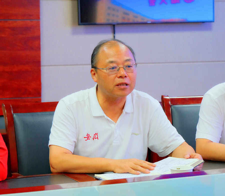 DSCF0380_副本.jpg DSCF0380_副本.jpg