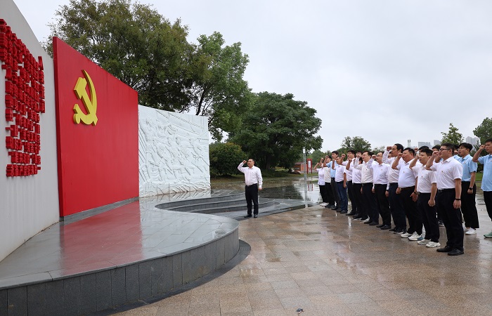 重溫入黨誓詞1 - 副本.JPG