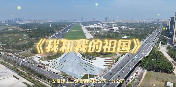 1696638650161.png 1696638650161.png